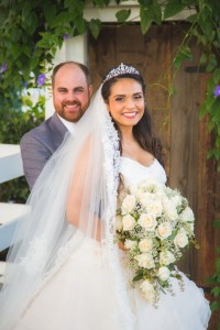 261-161106 Carla+Geoff-2402 (Small)