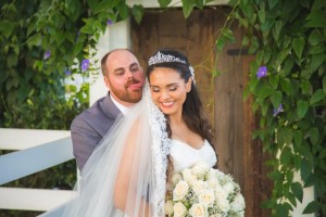 262-161106 Carla+Geoff-2407 (Small)