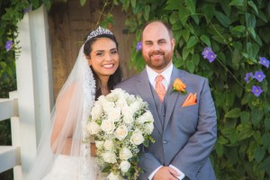 264-161106 Carla+Geoff-2432 (Small)