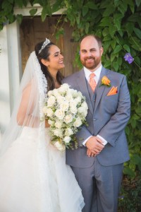 265-161106 Carla+Geoff-2438 (Small)