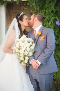 266-161106 Carla+Geoff-2445 (Small)