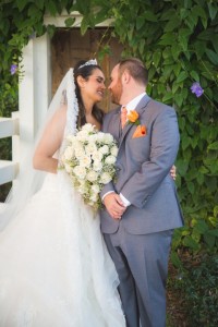 267-161106 Carla+Geoff-2453 (Small)