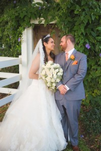 268-161106 Carla+Geoff-2454 (Small)