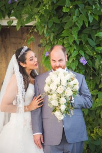 269-161106 Carla+Geoff-2463 (Small)