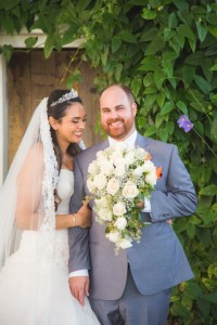 270-161106 Carla+Geoff-2466 (Small)