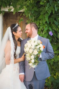 271-161106 Carla+Geoff-2469 (Small)