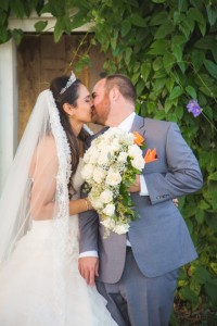 272-161106 Carla+Geoff-2472 (Small)