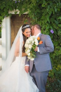 273-161106 Carla+Geoff-2476 (Small)