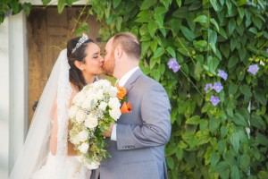 274-161106 Carla+Geoff-2495 (Small)