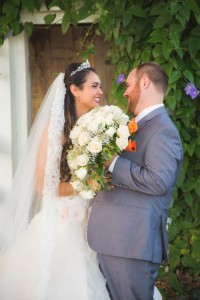 275-161106 Carla+Geoff-2502 (Small)