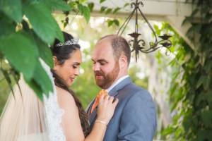 277-161106 Carla+Geoff-2530 (Small)