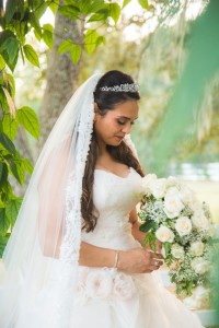 278-161106 Carla+Geoff-2541 (Small)