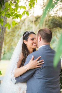 279-161106 Carla+Geoff-2553 (Small)