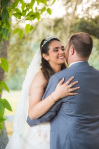 280-161106 Carla+Geoff-2557 (Small)