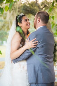 281-161106 Carla+Geoff-2560 (Small)