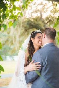 282-161106 Carla+Geoff-2566 (Small)