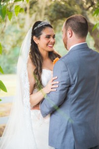 284-161106 Carla+Geoff-2570 (Small)