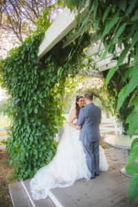 285-161106 Carla+Geoff-2577 (Small)