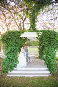 286-161106 Carla+Geoff-2589 (Small)