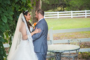 287-161106 Carla+Geoff-2595 (Small)