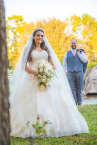 288-161106 Carla+Geoff-2606 (Small)