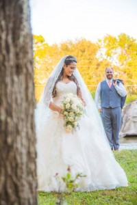 289-161106 Carla+Geoff-2610 (Small)