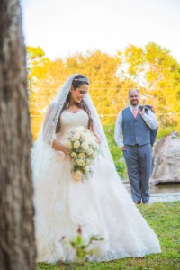 290-161106 Carla+Geoff-2618 (Small)