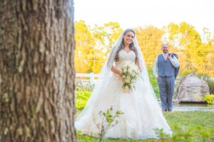 291-161106 Carla+Geoff-2647 (Small)