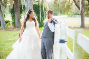 292-161106 Carla+Geoff-2652 (Small)