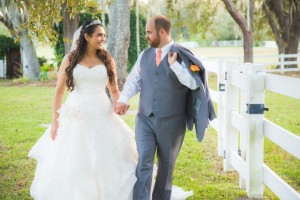 293-161106 Carla+Geoff-2660 (Small)