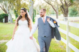 294-161106 Carla+Geoff-2669 (Small)