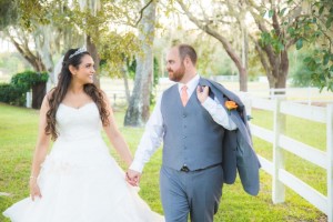 295-161106 Carla+Geoff-2675 (Small)