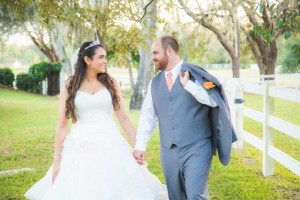 296-161106 Carla+Geoff-2676 (Small)