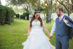 297-161106 Carla+Geoff-2680 (Small)