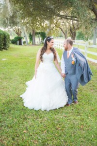 298-161106 Carla+Geoff-2687 (Small)