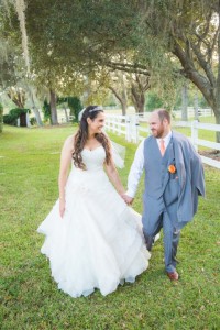 299-161106 Carla+Geoff-2691 (Small)