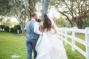 300-161106 Carla+Geoff-2719 (Small)