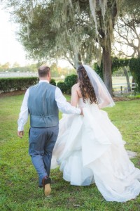 301-161106 Carla+Geoff-2727 (Small)