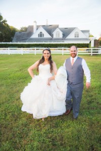 302-161106 Carla+Geoff-2746 (Small)