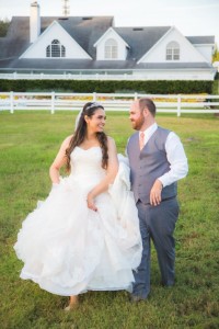 303-161106 Carla+Geoff-2758 (Small)