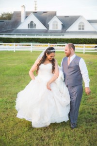 304-161106 Carla+Geoff-2760 (Small)