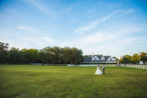 305-161106 Carla+Geoff-2772 (Small)