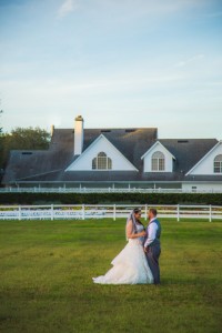 307-161106 Carla+Geoff-2817 (Small)