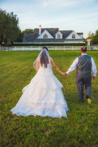 308-161106 Carla+Geoff-2825 (Small)