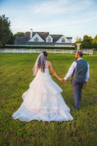 309-161106 Carla+Geoff-2831 (Small)