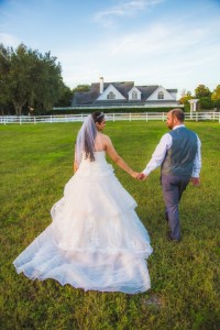 310-161106 Carla+Geoff-2842 (Small)