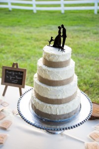 311-161106 Carla+Geoff-2854 (Small)