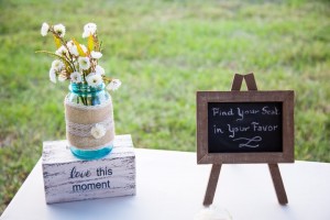 312-161106 Carla+Geoff-2855 (Small)