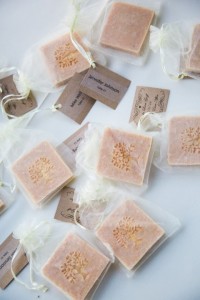 314-161106 Carla+Geoff-2859 (Small)