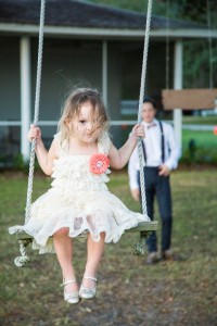 315-161106 Carla+Geoff-2866 (Small)